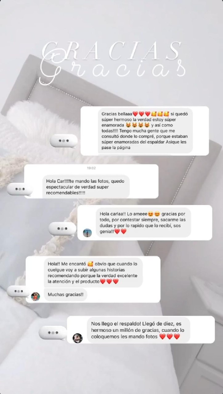 Referencia de cliente 1